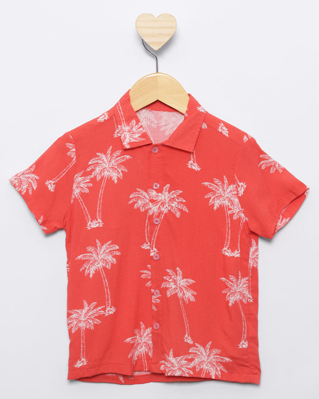 Camisa-Mc-Vm22-28-Masc13---Laranja-Claro
