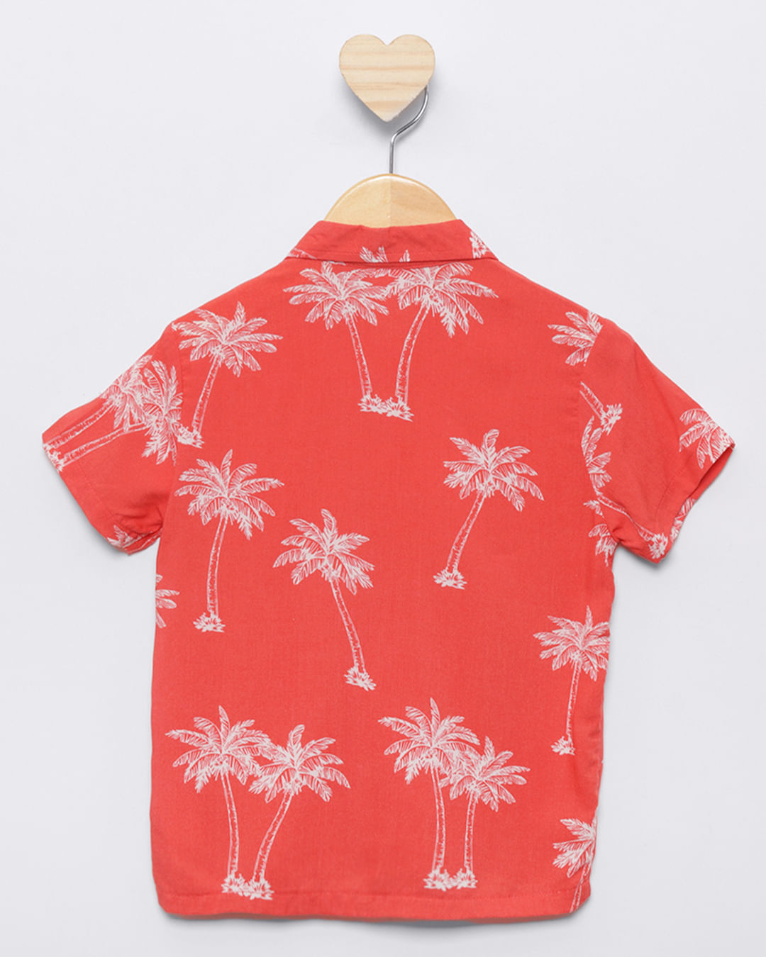 Camisa-Mc-Vm22-28-Masc13---Laranja-Claro