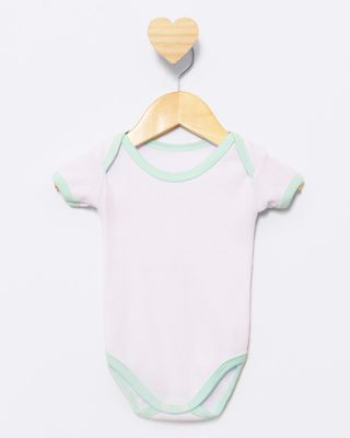 Body--U-Liso--Mc--Pmg---Branco
