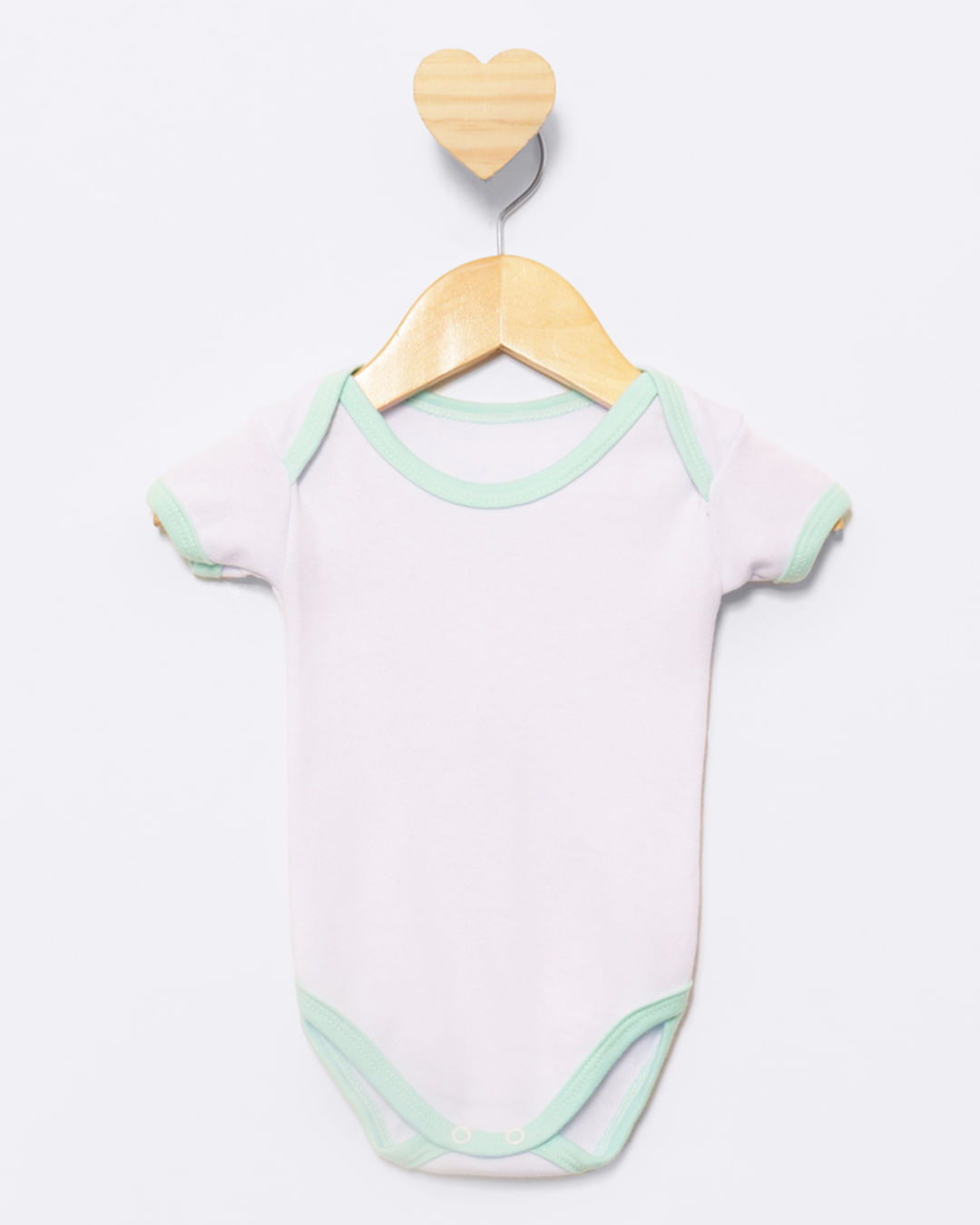 Body--U-Liso--Mc--Pmg---Branco