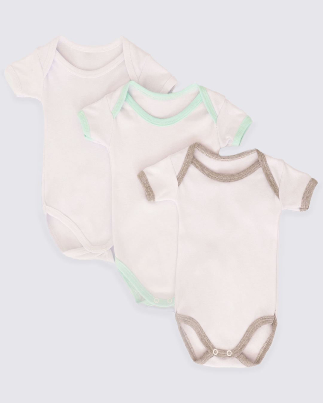 Body--U-Liso--Mc--Pmg---Branco