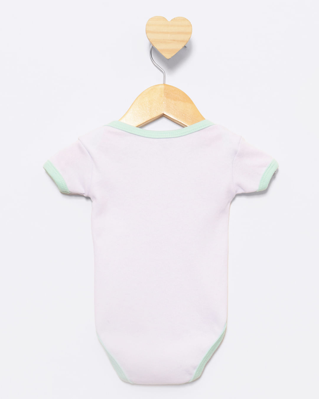 Body--U-Liso--Mc--Pmg---Branco