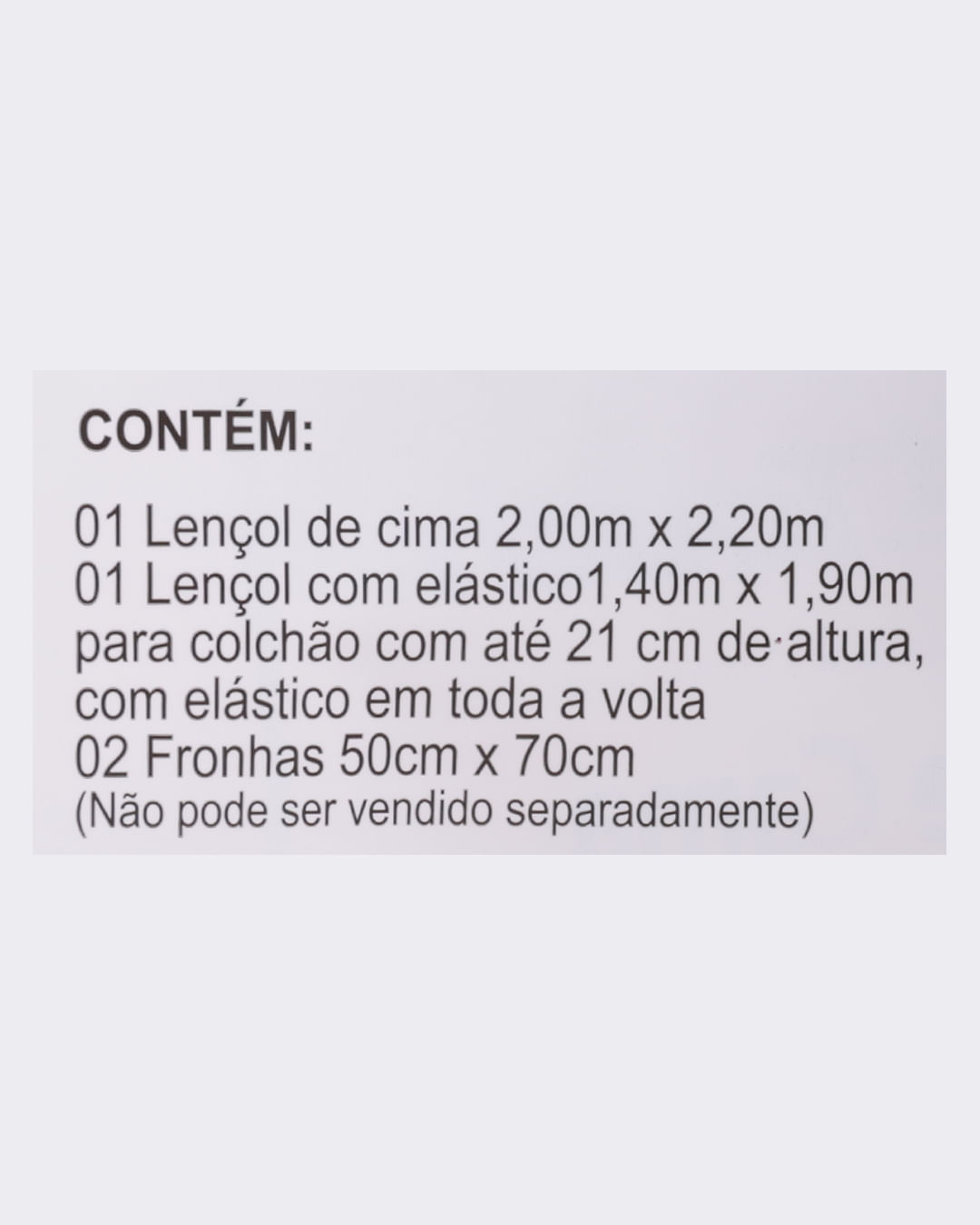 Jogo-Ac2003-Microfibra-Casal-4pcs---Outros-Geometrico