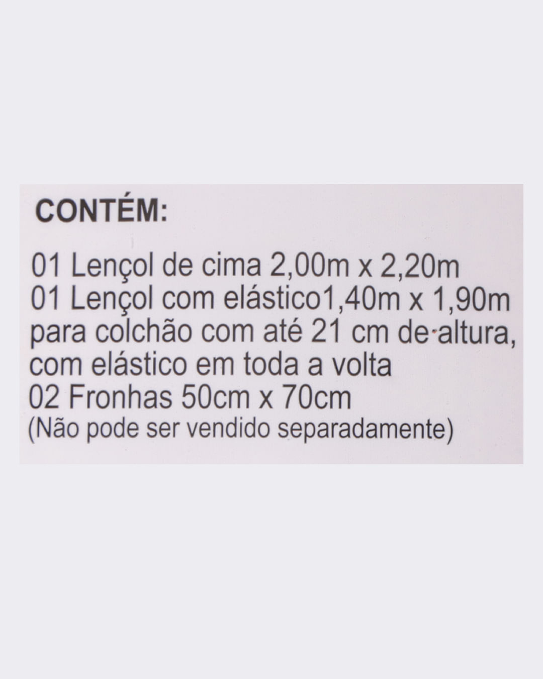 Jogo-Ac2003-Microfibra-Casal-4pcs---Estampado-Listrado