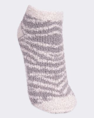 Meia-Chenille-Tor4-B-Curto-Zebra---Mescla