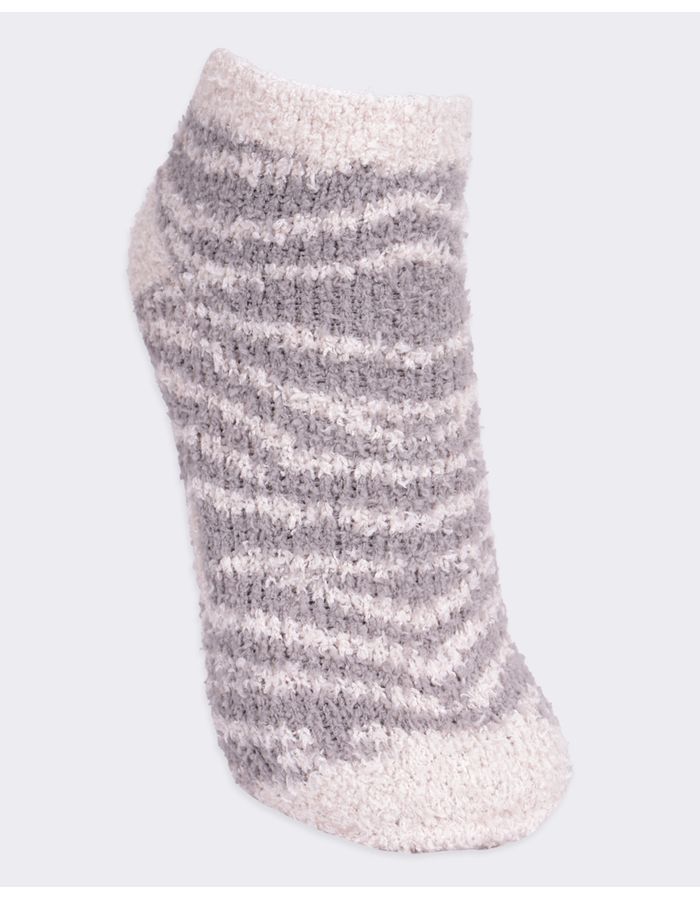 Meia-Chenille-Tor4-B-Curto-Zebra---Mescla