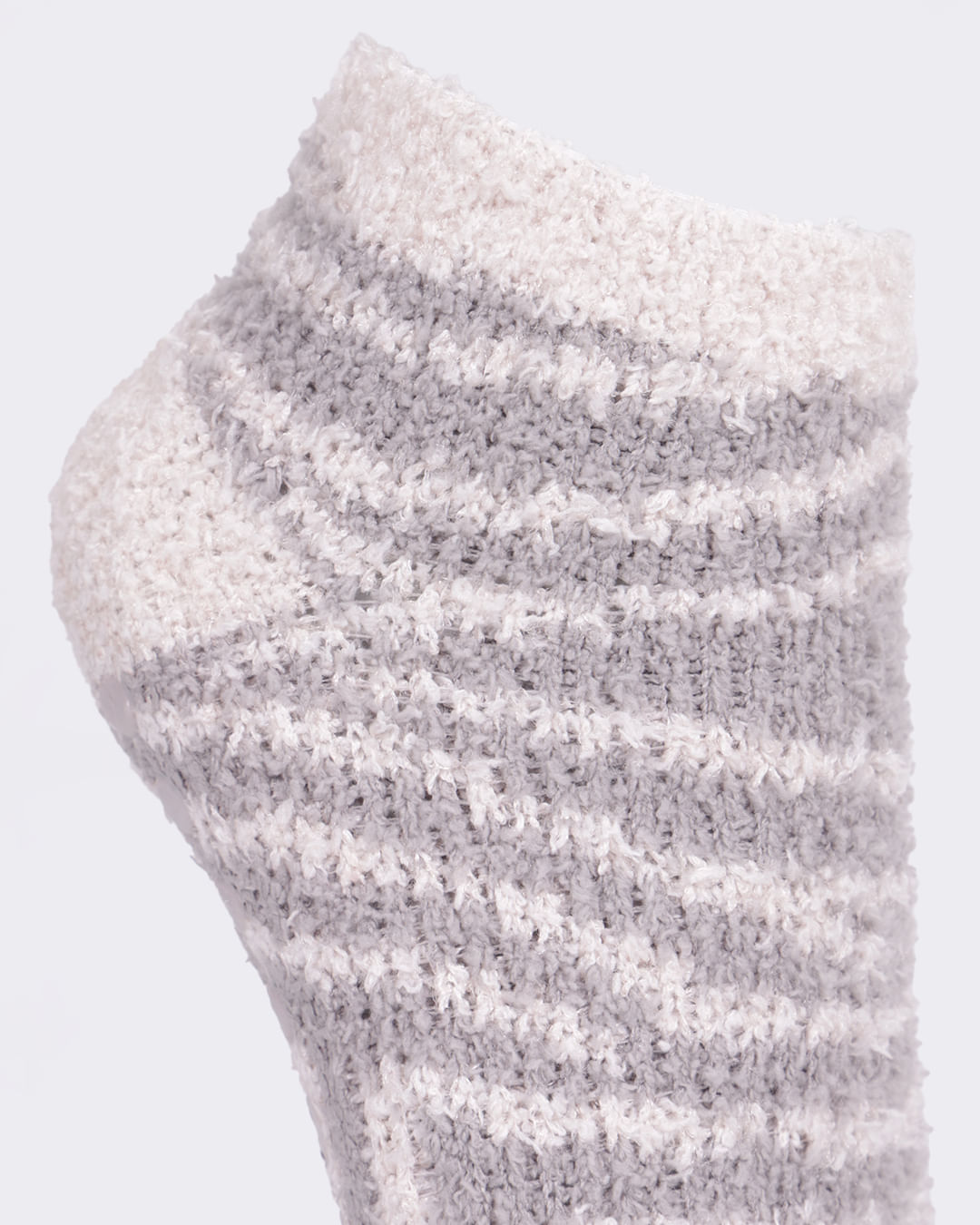 Meia-Chenille-Tor4-B-Curto-Zebra---Mescla