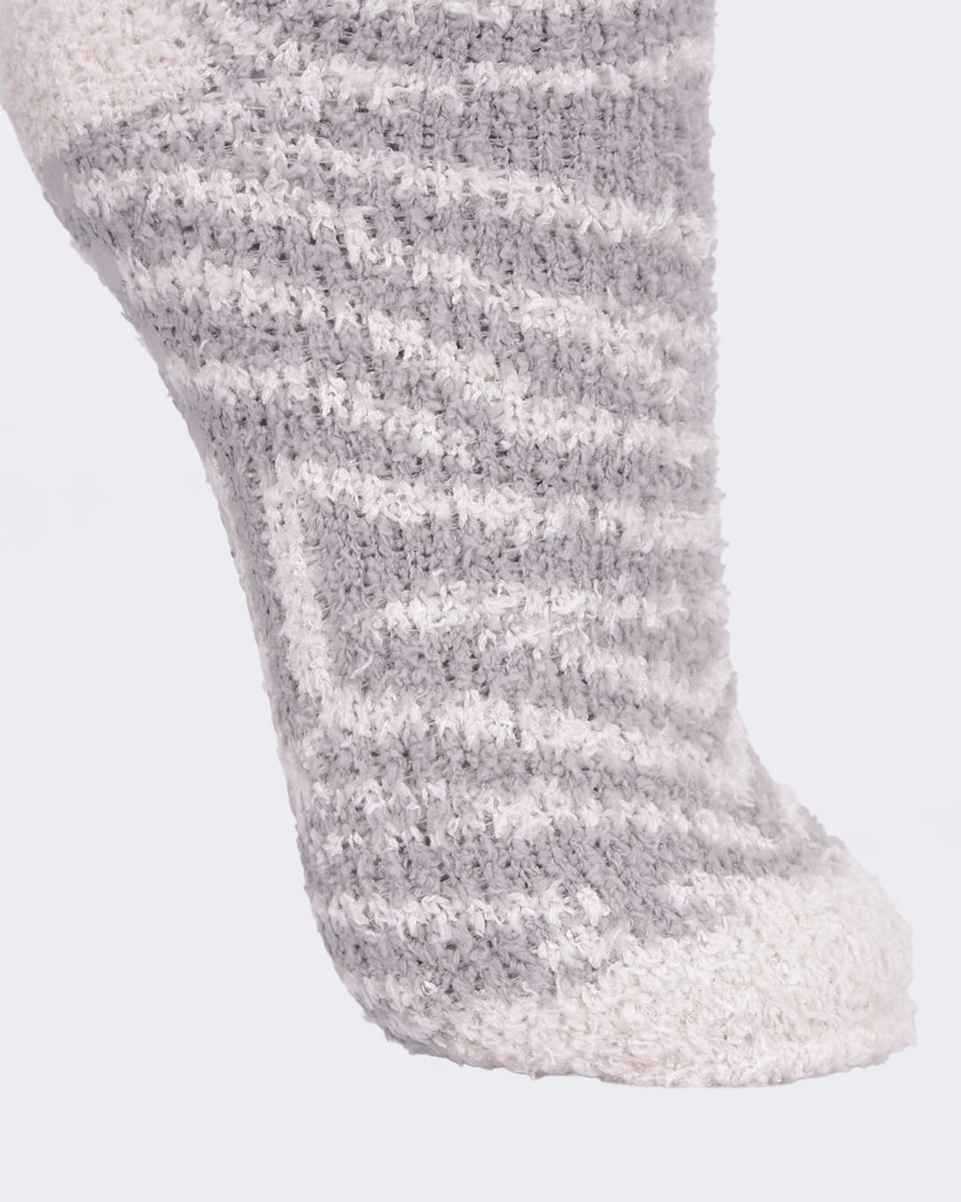 Meia-Chenille-Tor4-B-Curto-Zebra---Mescla