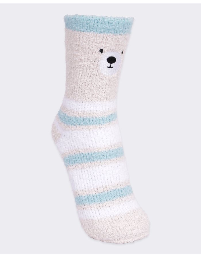 Meia-Chenille-Tor-26-Urso-2---Bege