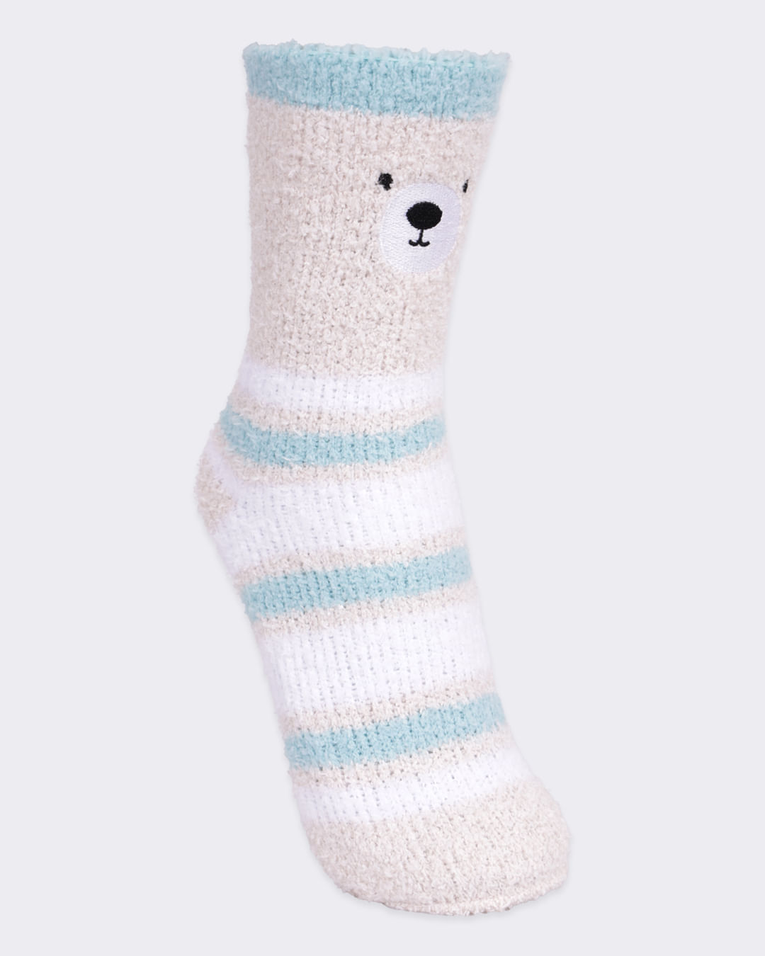 Meia-Chenille-Tor-26-Urso-2---Bege