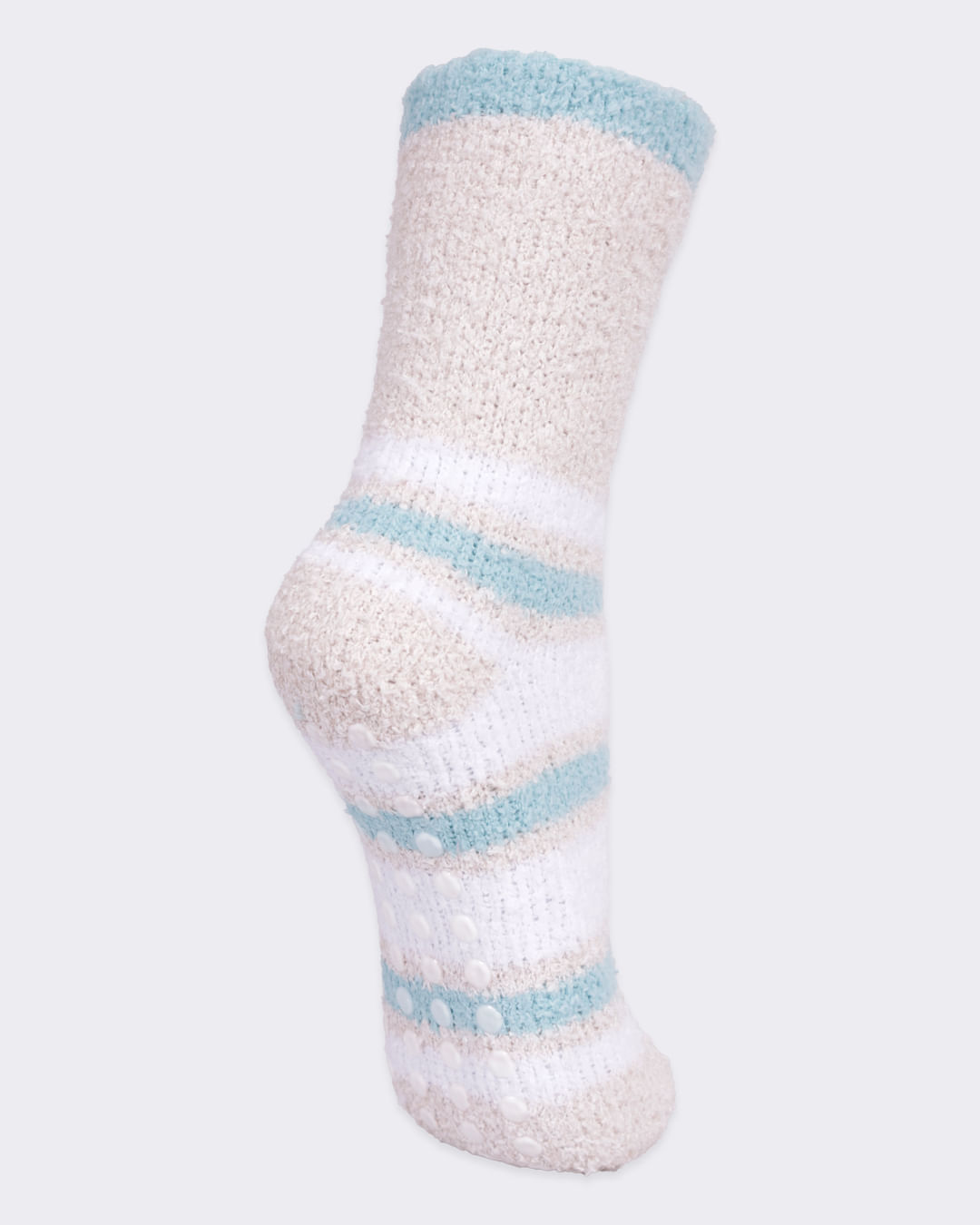 Meia-Chenille-Tor-26-Urso-2---Bege