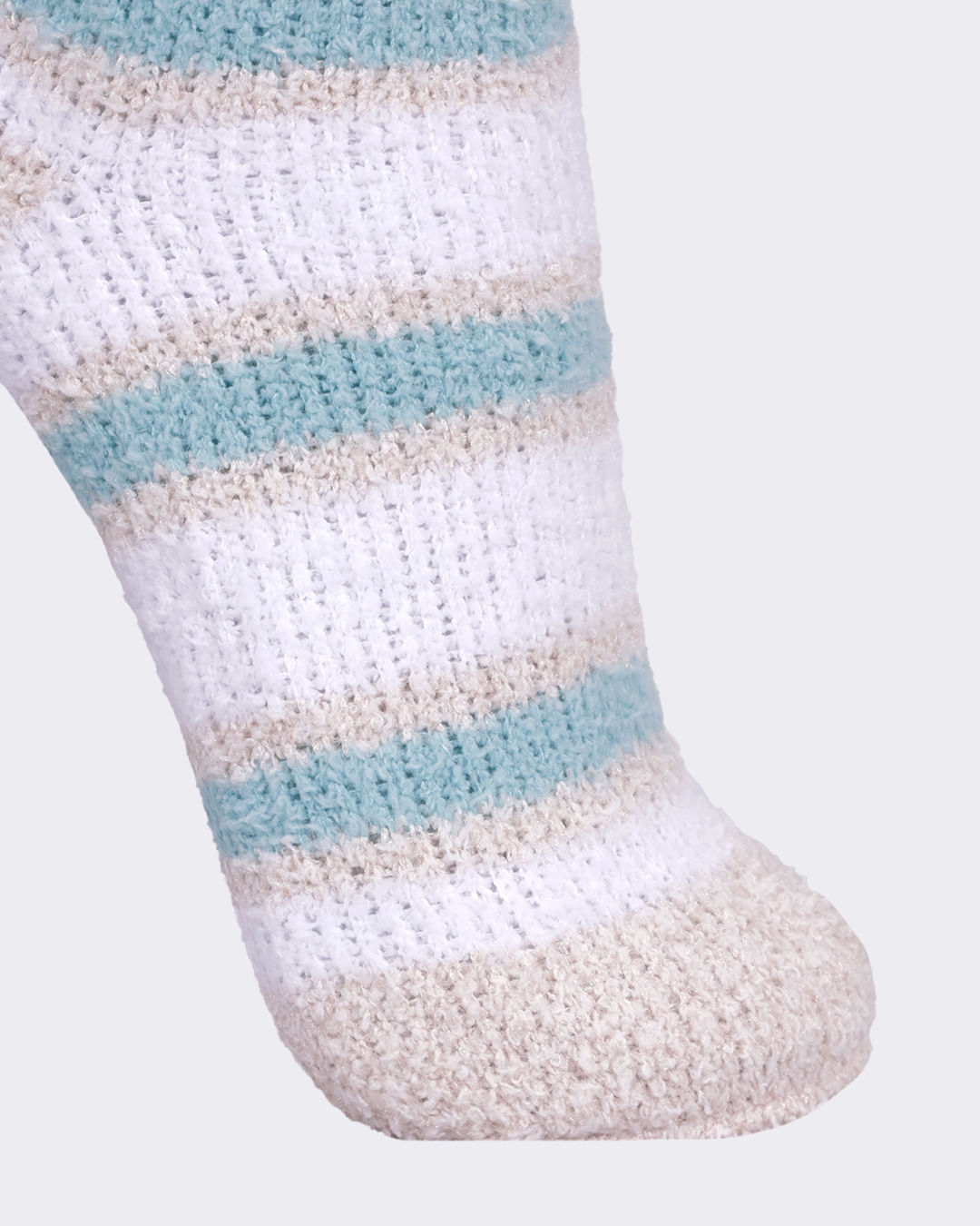 Meia-Chenille-Tor-26-Urso-2---Bege