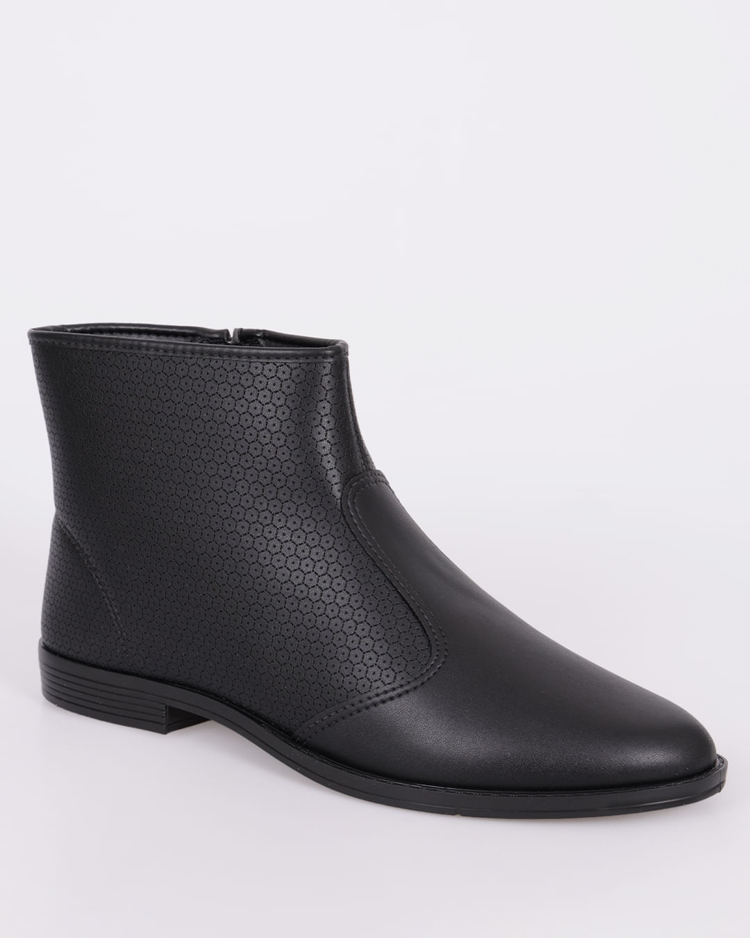 100-Bota-Fem-29248-Np-Estoni-Dalia-15745---Preto