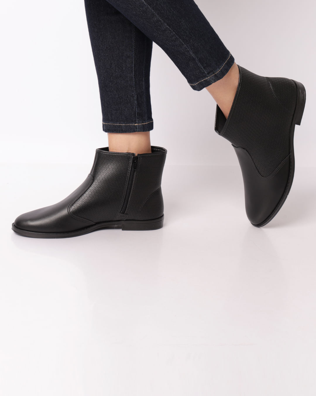 100-Bota-Fem-29248-Np-Estoni-Dalia-15745---Preto