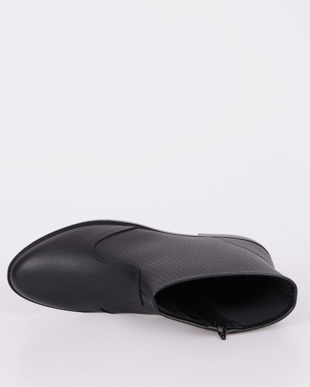 100-Bota-Fem-29248-Np-Estoni-Dalia-15745---Preto