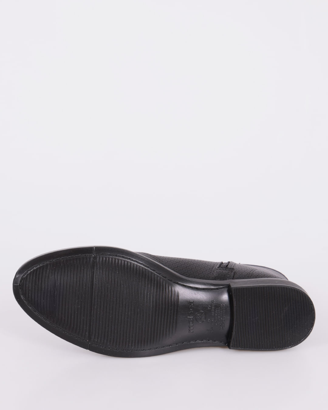 100-Bota-Fem-29248-Np-Estoni-Dalia-15745---Preto