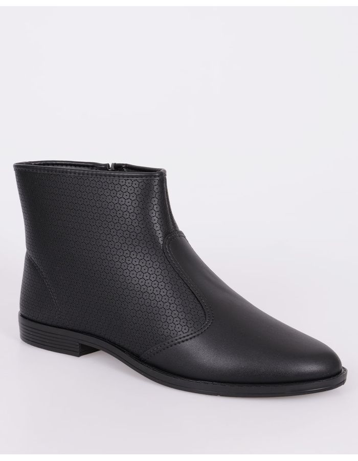 100-Bota-Fem-29248-Np-Estoni-Dalia-15745---Preto