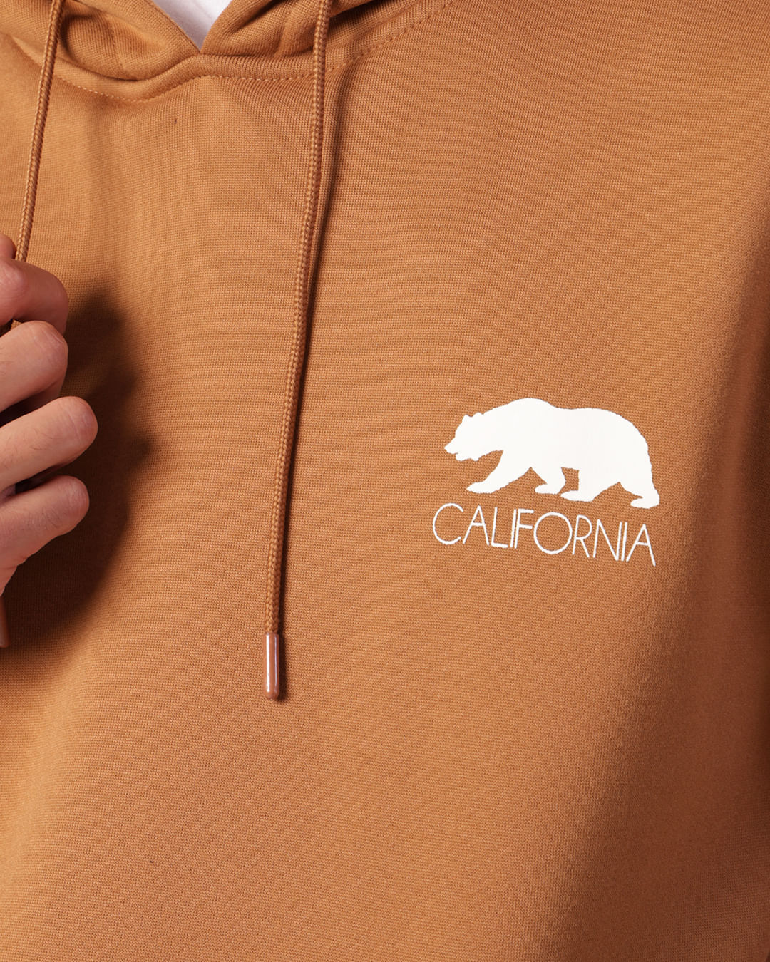 Bl-Moleton-Canguru-capuz-Urso-Bch01---Marrom