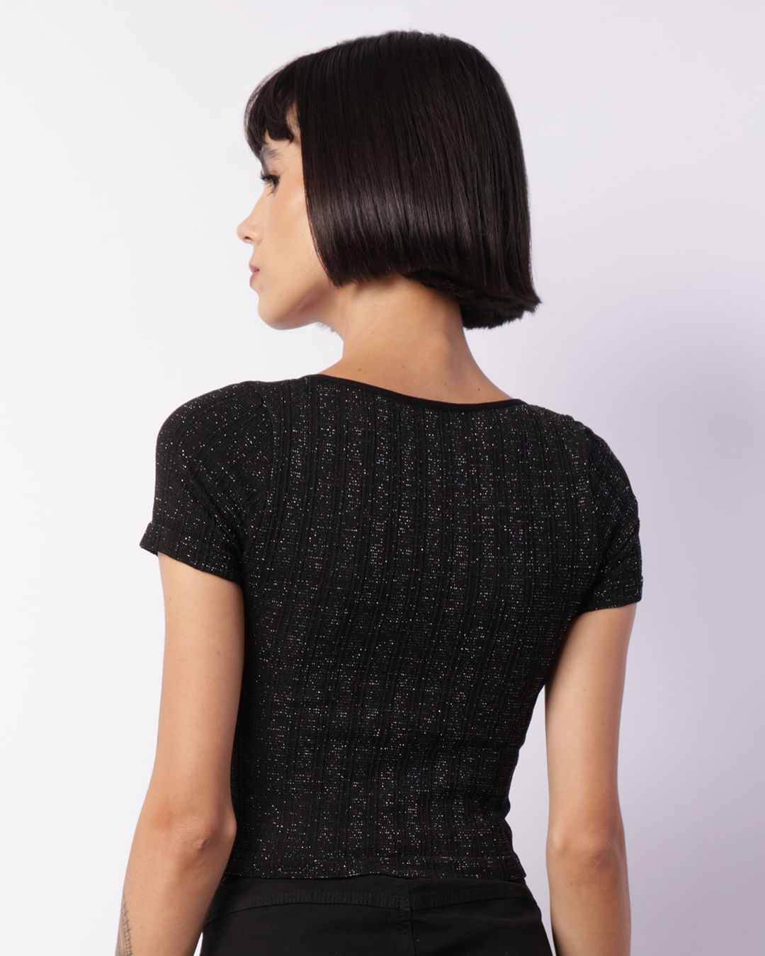 Camiseta-Mc-Seaml-Ashf25-4104---Preto