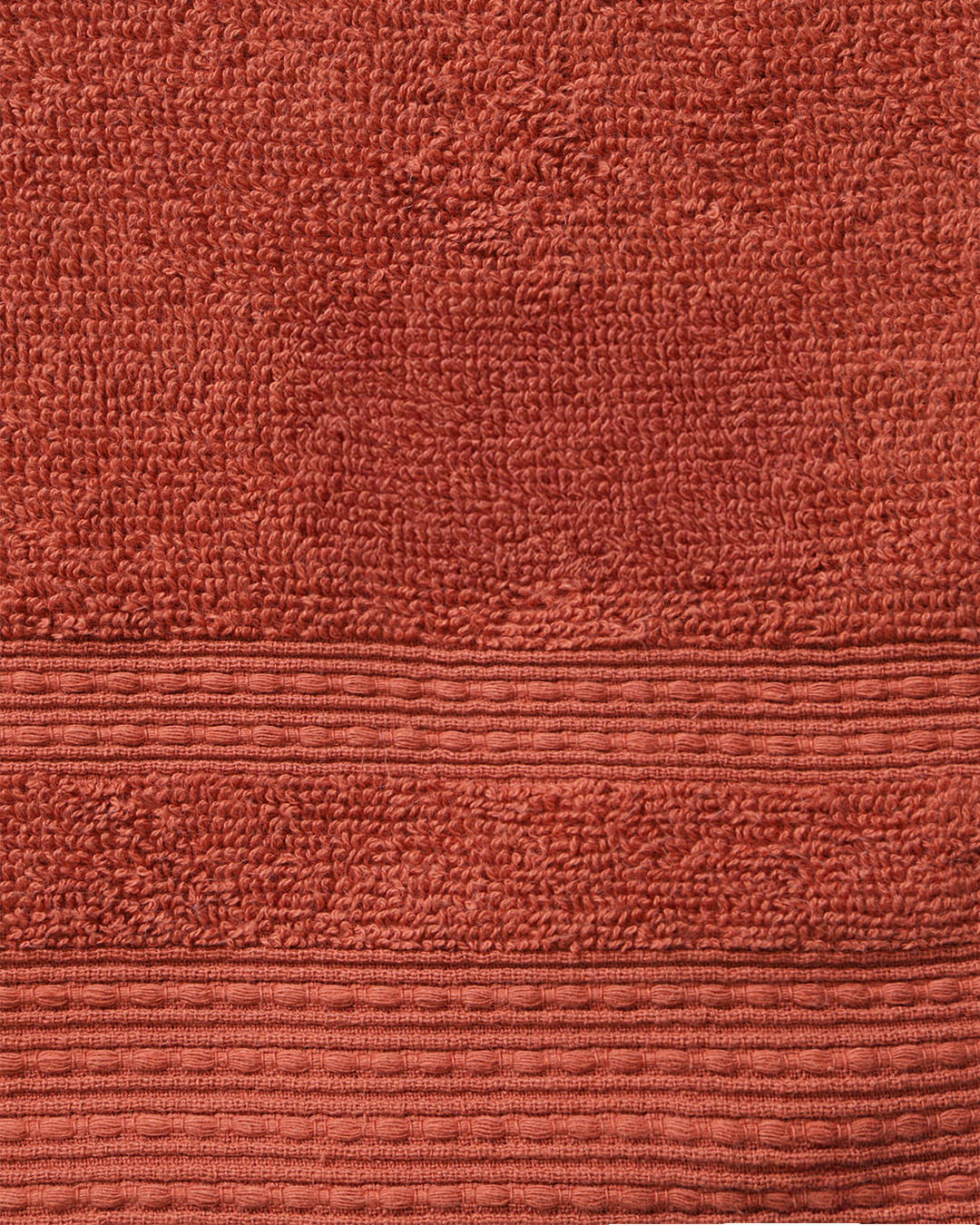 Toalha De Rosto 45cmx68cm Appel Cosmopolita Marrom-1745333979156