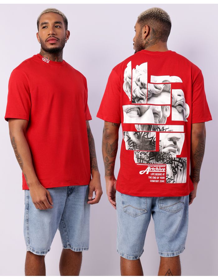 Camiseta-Dark--P1606-Estcosta-Pgg---Vermelho