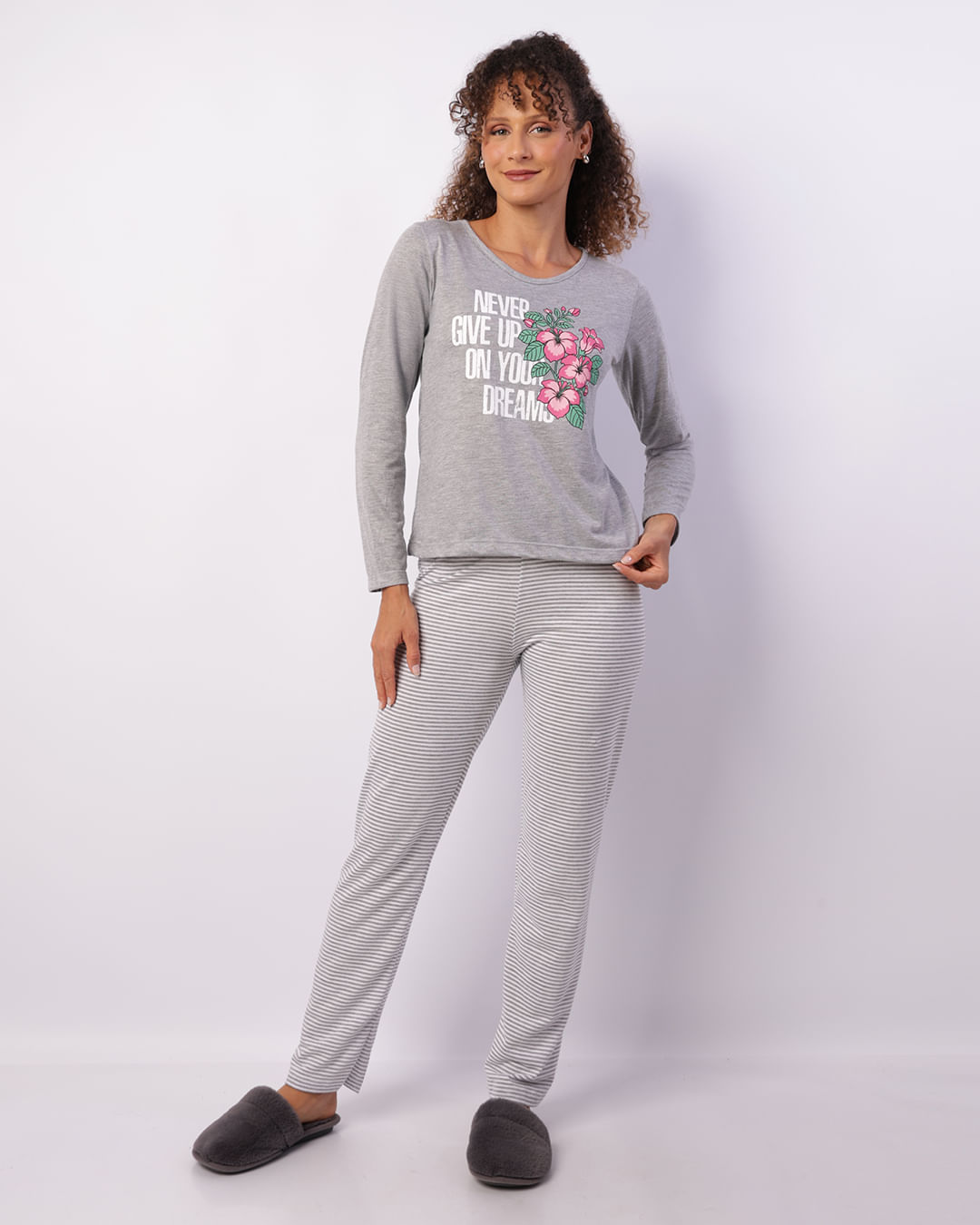 Pij-Longo-List-Bl-Lisa-Silk-2350123501a---Mescla