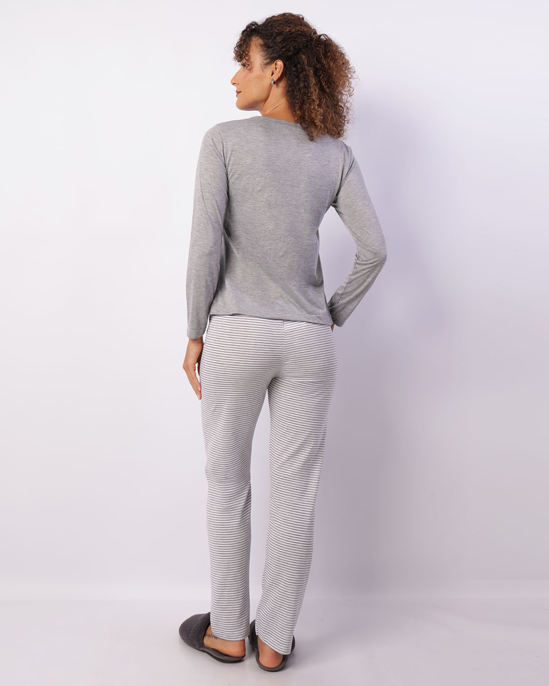 Pij-Longo-List-Bl-Lisa-Silk-2350123501a---Mescla