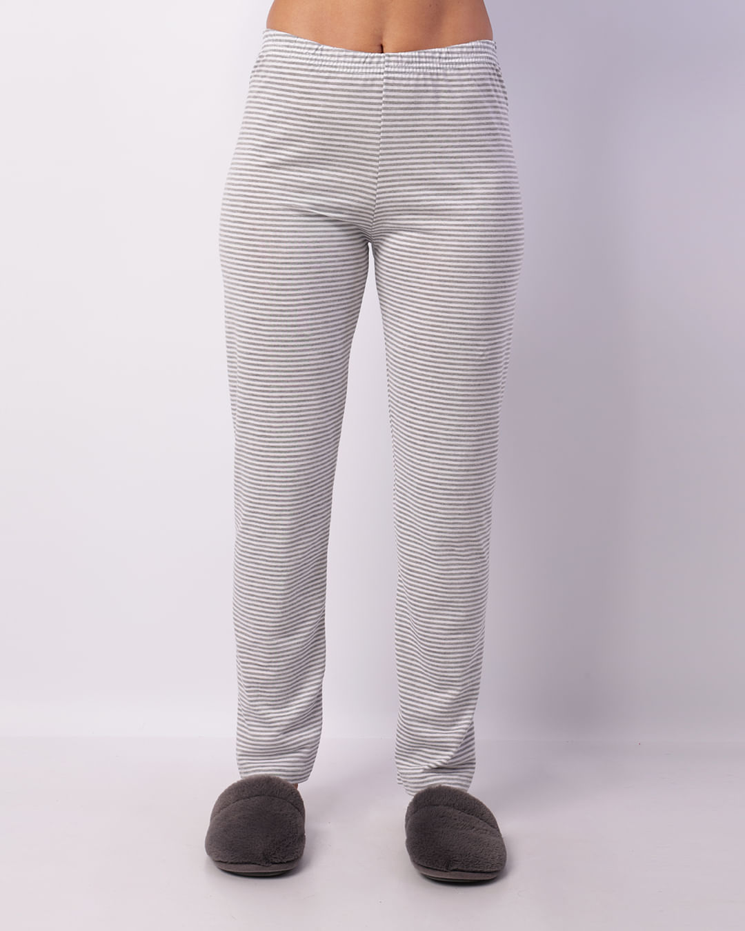 Pij-Longo-List-Bl-Lisa-Silk-2350123501a---Mescla