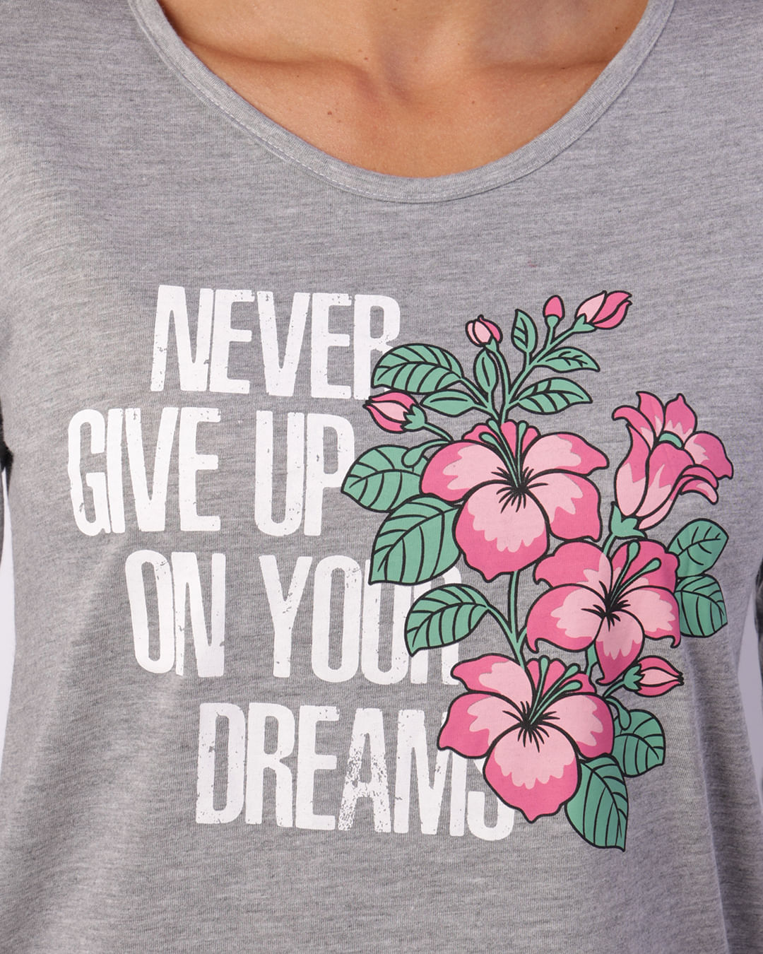 Pij-Longo-List-Bl-Lisa-Silk-2350123501a---Mescla