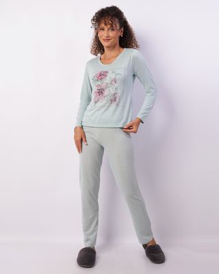 Pij-Longo-List-Bl-Lisa-Silk-2350123501a---Verde