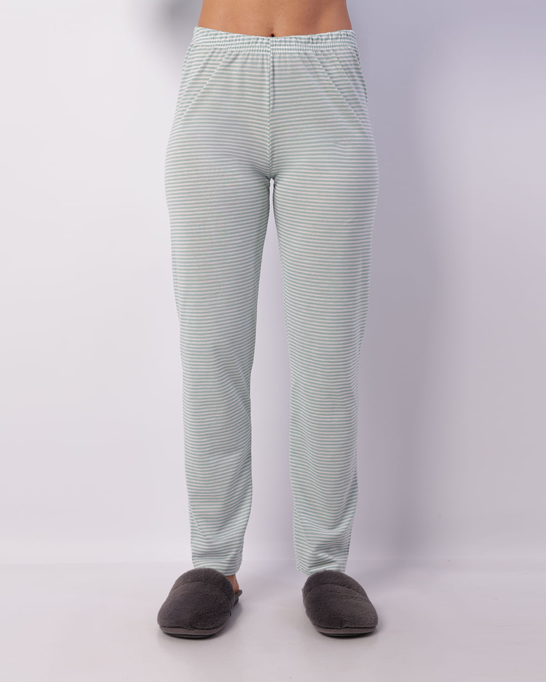 Pij-Longo-List-Bl-Lisa-Silk-2350123501a---Verde