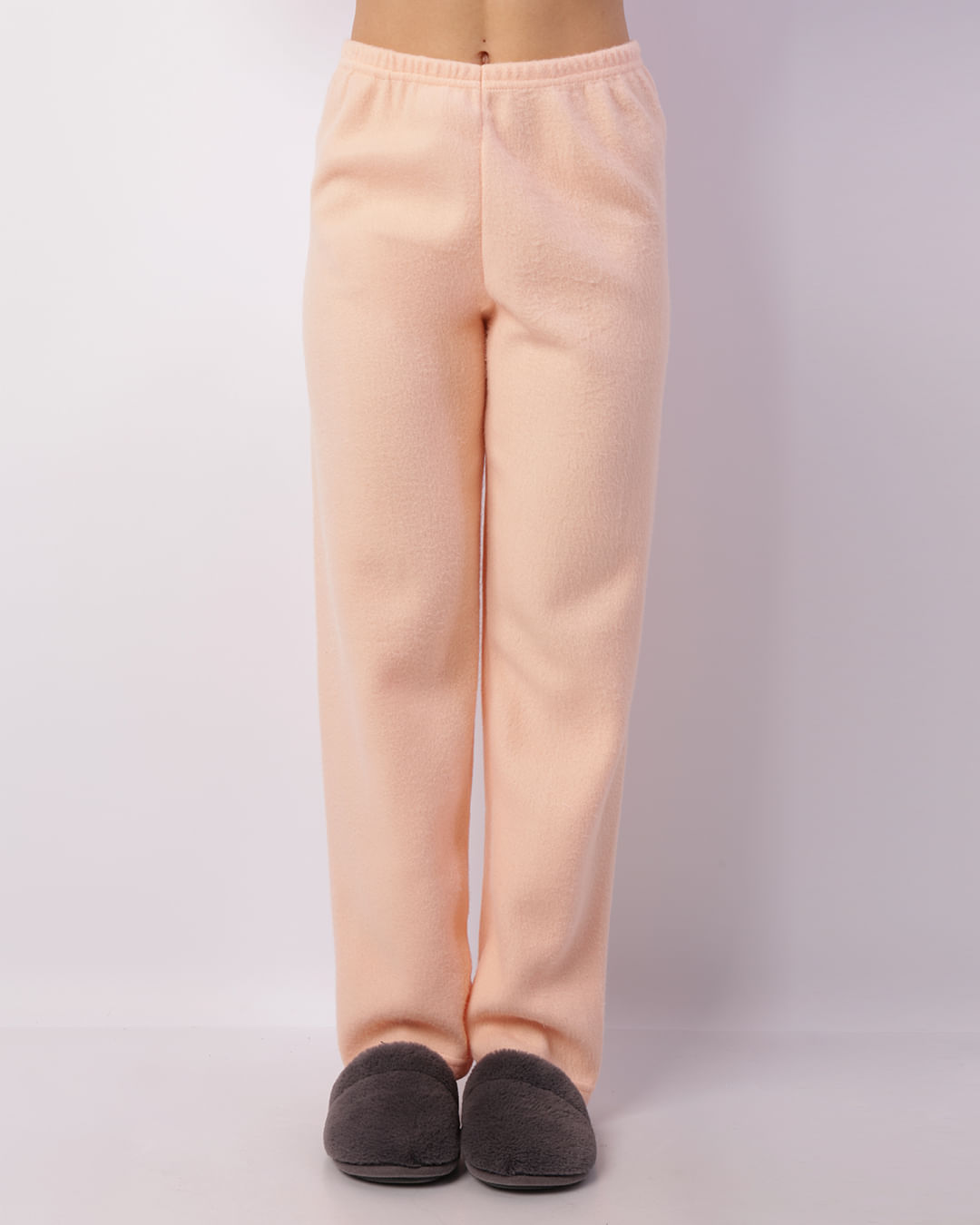 Pij-Longo-Soft-Liso-Csilk---Laranja