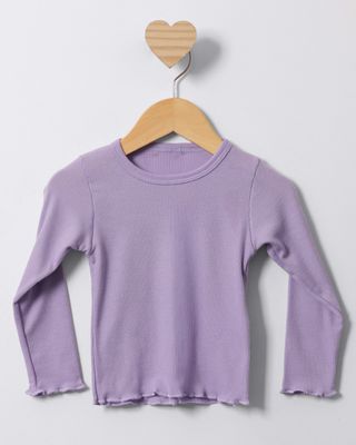 Blusa-Ml-Cane-23973--Lilas-F13---Lilas-Medio