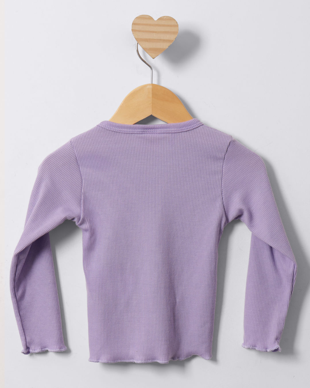 Blusa-Ml-Cane-23973--Lilas-F13---Lilas-Medio