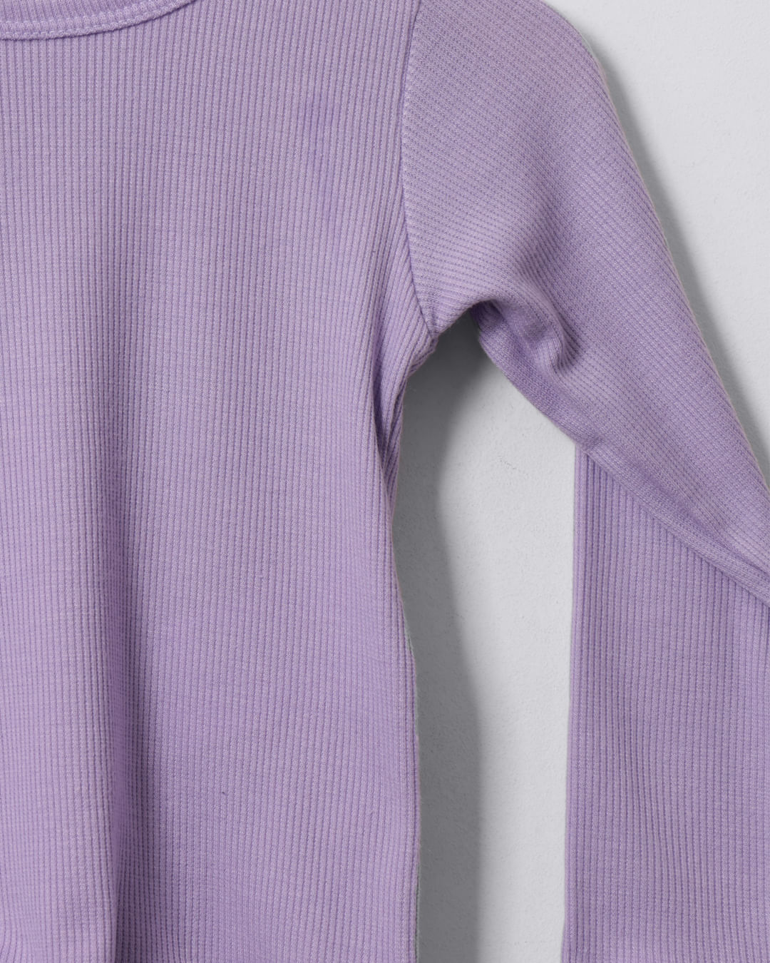 Blusa-Ml-Cane-23973--Lilas-F13---Lilas-Medio