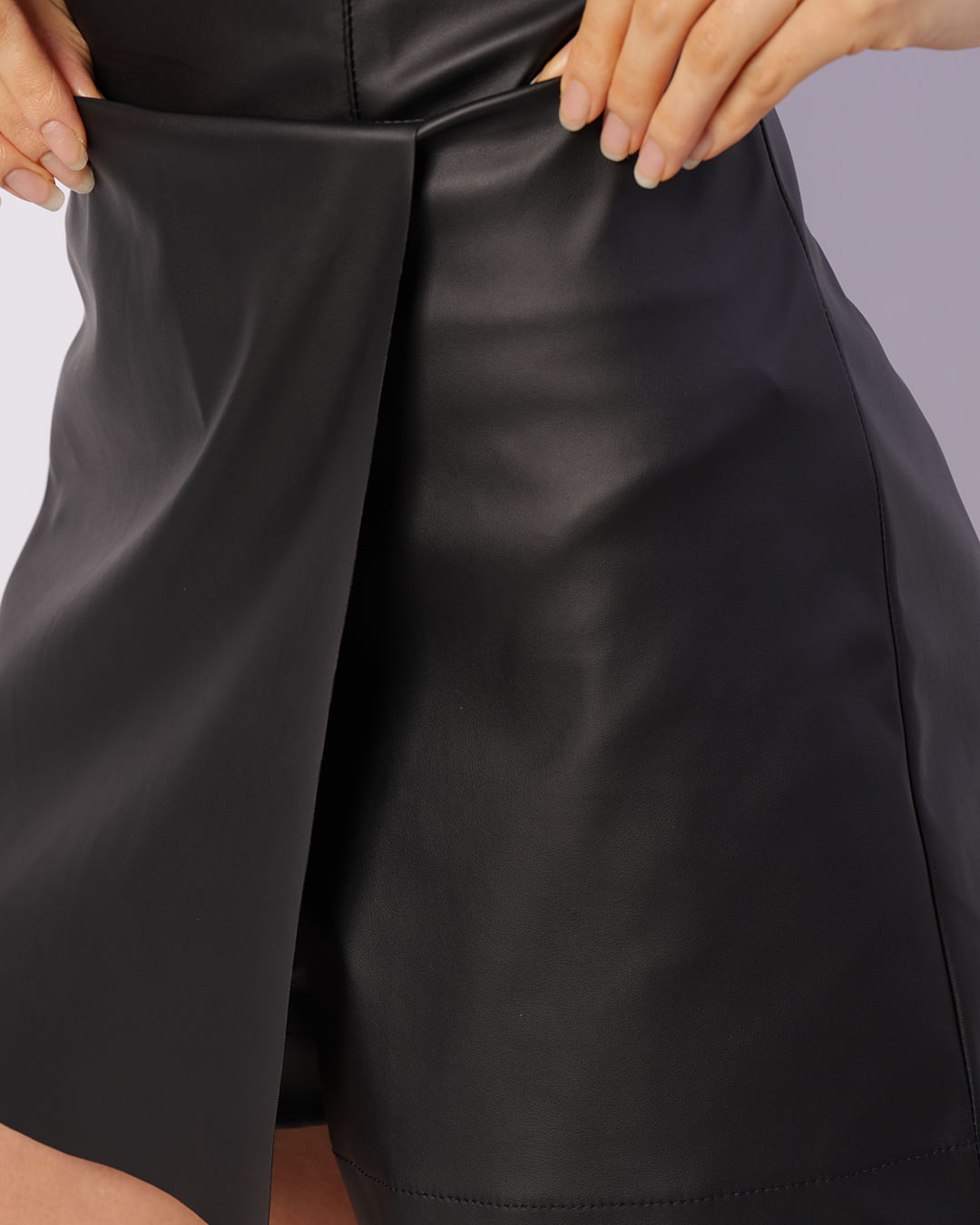 Short-Saia-9257-Pu-Pgg---Preto