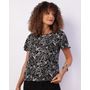 Blusa-230685-Viscose-Gota-Estampada---Preto