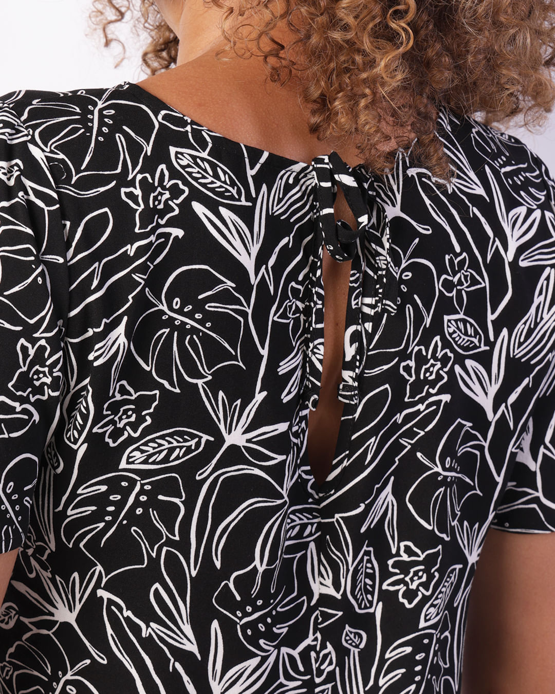 Blusa-230685-Viscose-Gota-Estampada---Preto