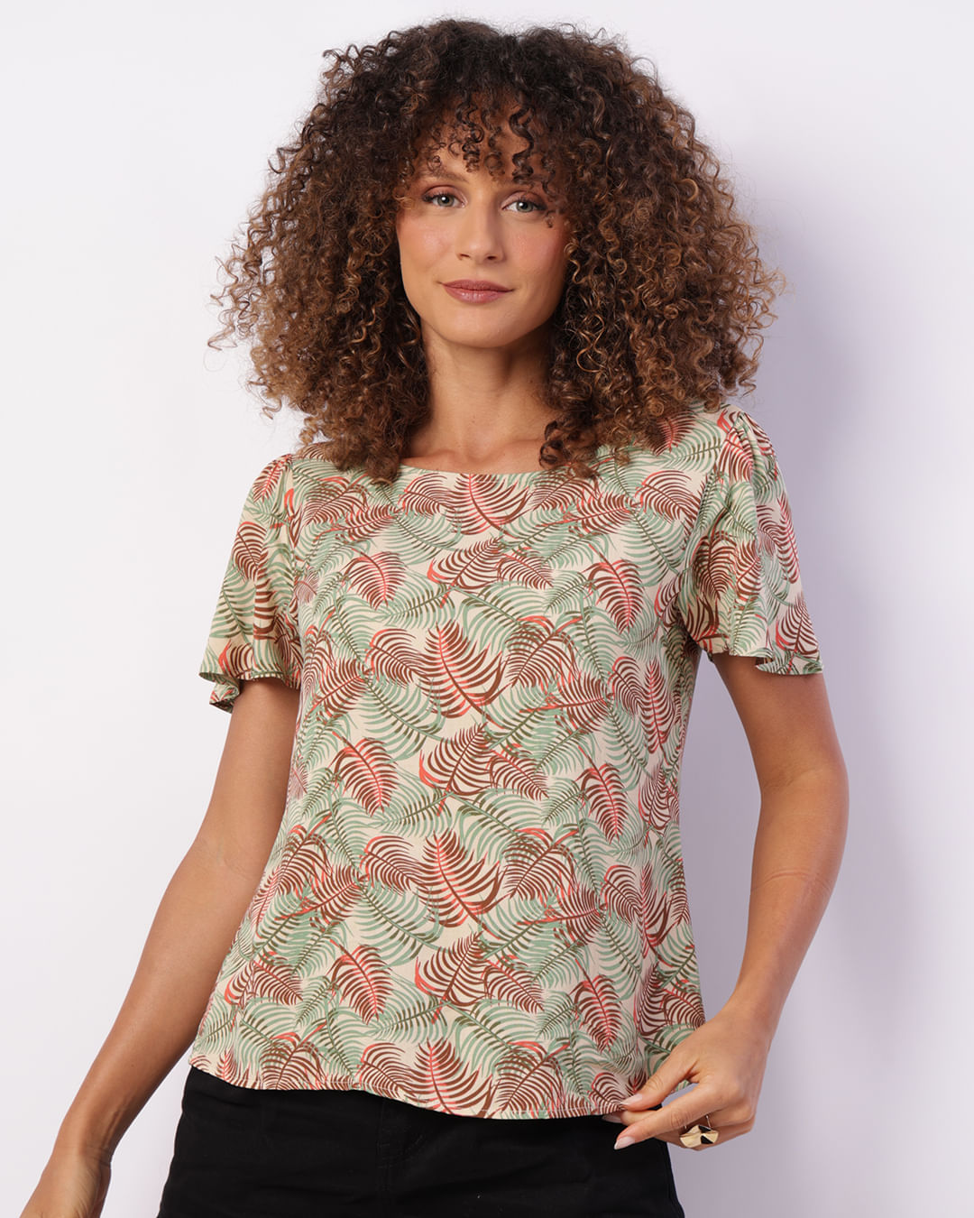 Blusa-230685-Viscose-Gota-Estampada---Estampado