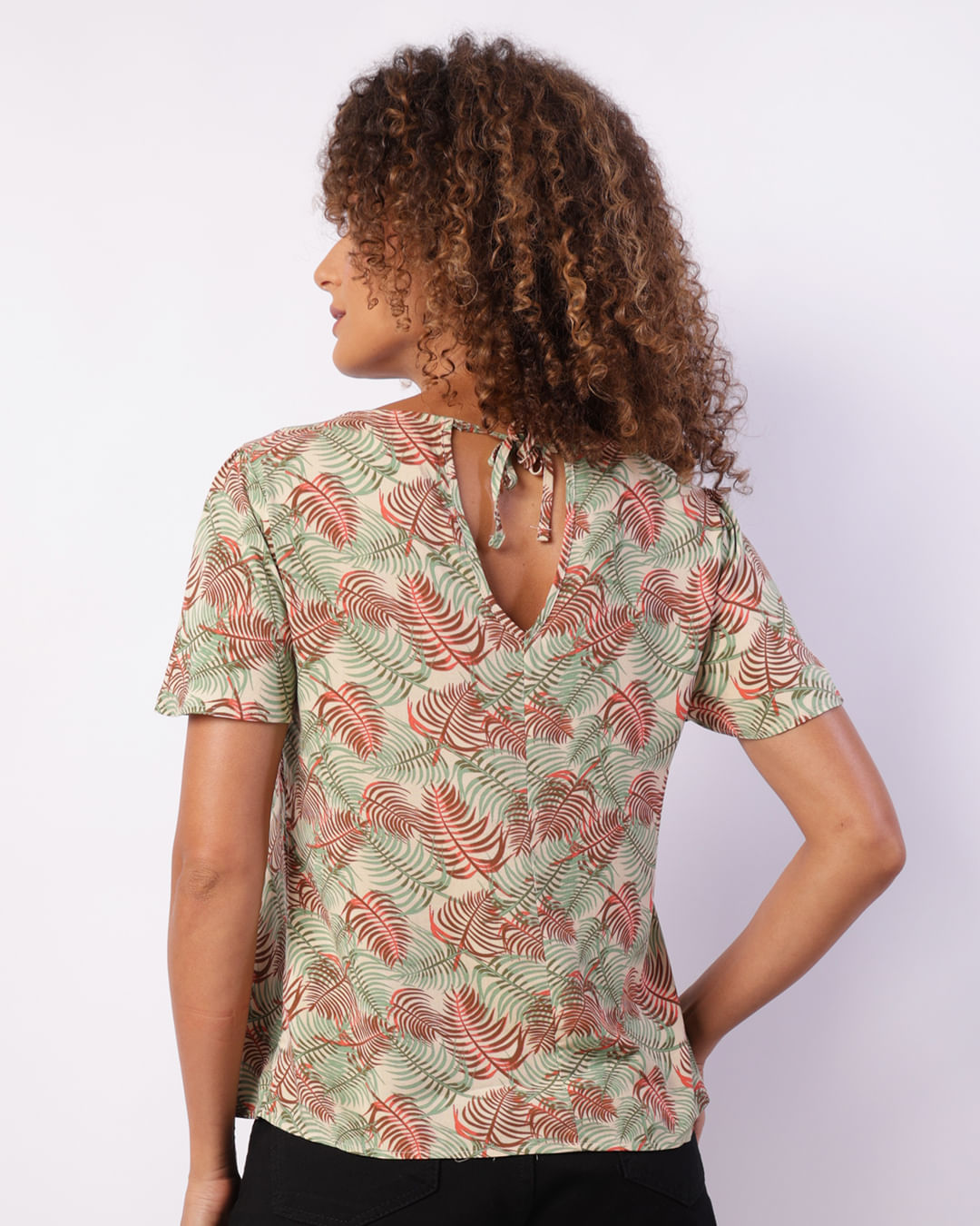 Blusa-230685-Viscose-Gota-Estampada---Estampado