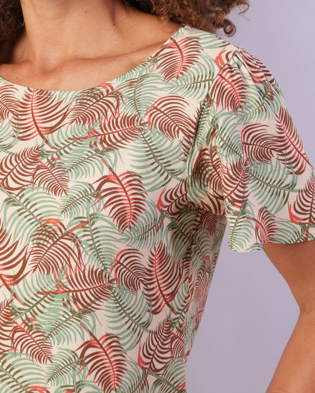 Blusa-230685-Viscose-Gota-Estampada---Estampado