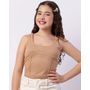 Blusa-254019-Reg-Camurca-Corset-F1016---Bege