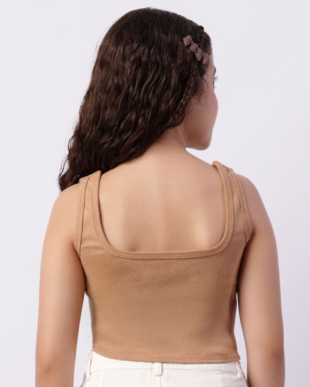 Blusa-254019-Reg-Camurca-Corset-F1016---Bege