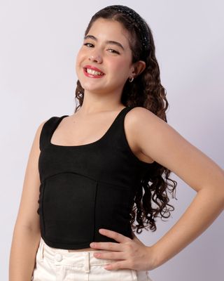 Blusa-254019-Reg-Camurca-Corset-F1016---Preto