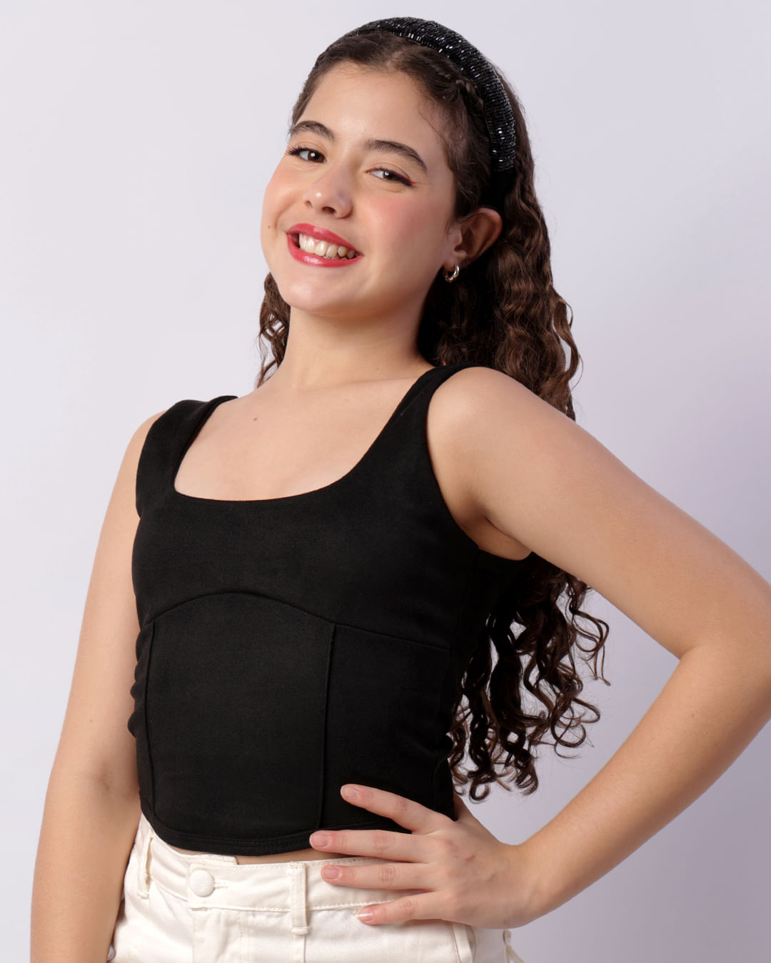 Blusa-254019-Reg-Camurca-Corset-F1016---Preto