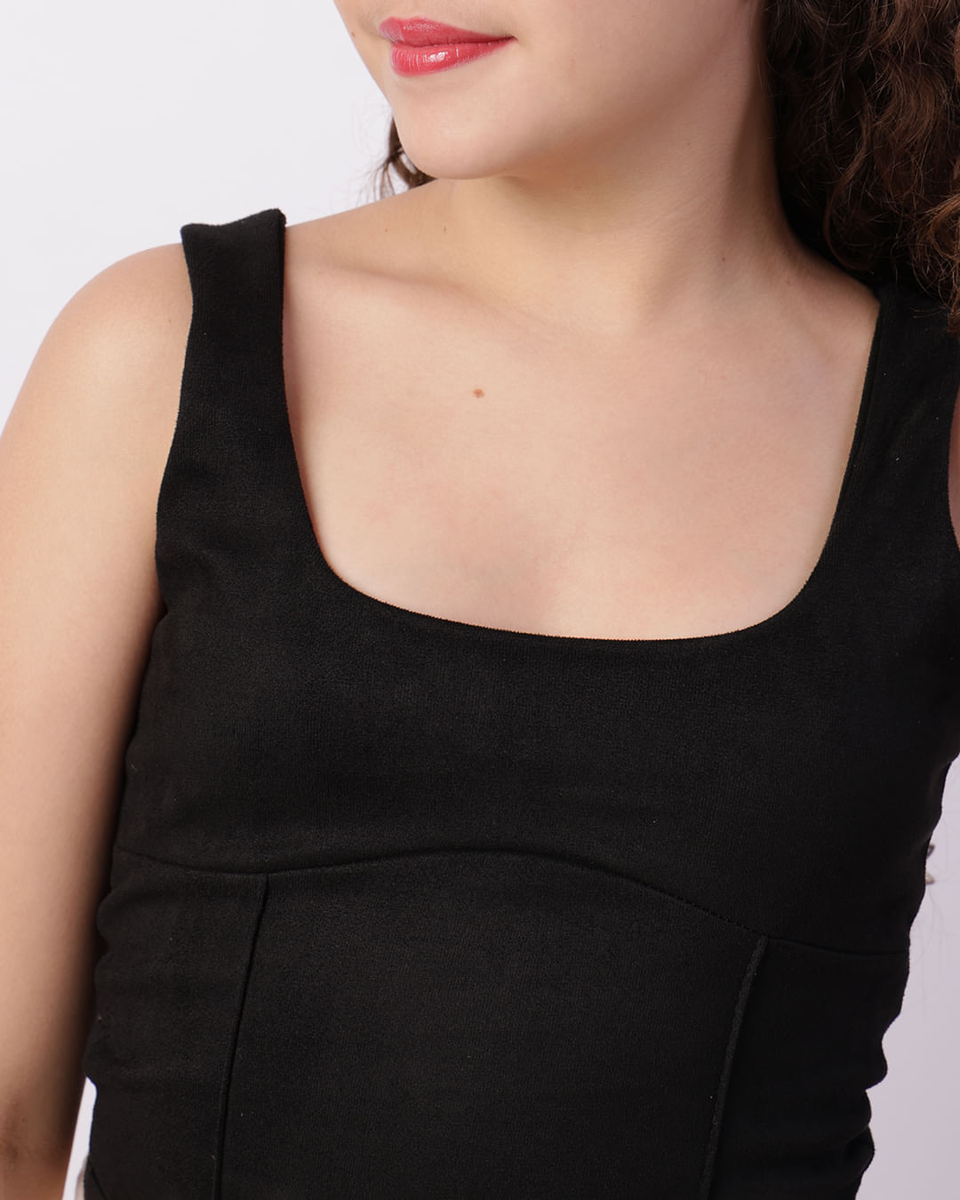 Blusa-254019-Reg-Camurca-Corset-F1016---Preto
