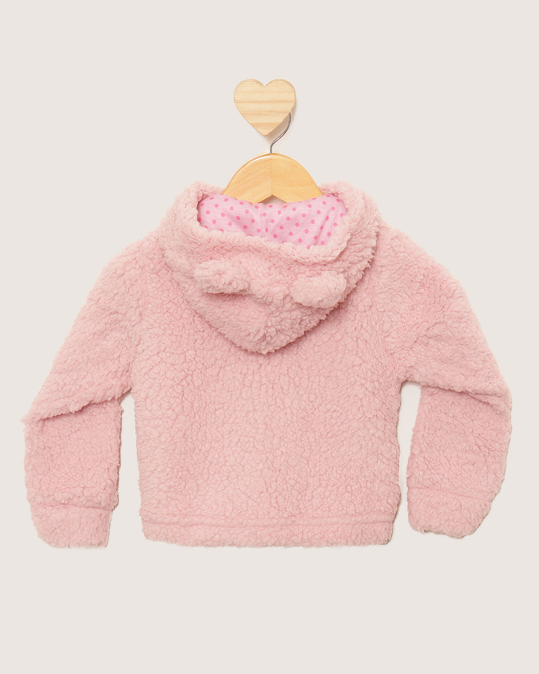 Blusa-243101-Ml-Pelo--Estm-Cora-F-13---Rosa-Claro