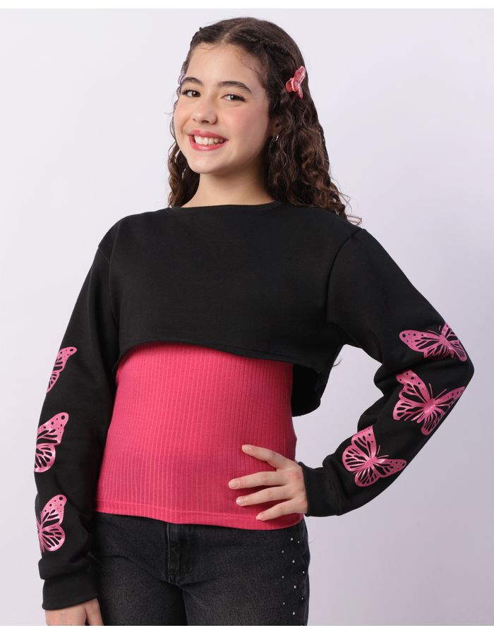 Blusa-252157-Ml-Sobreposta-Borb-F1016---Preto