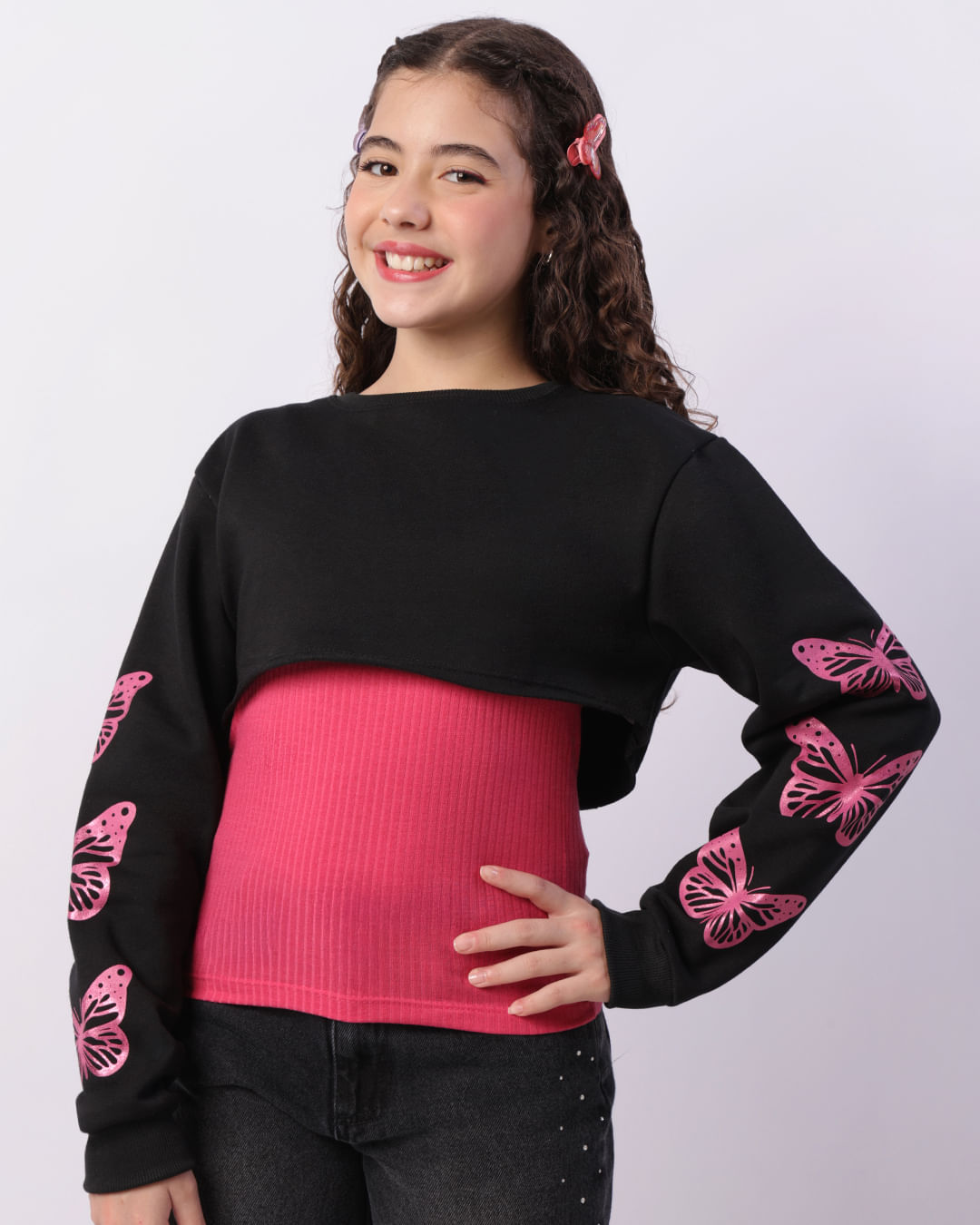 Blusa-252157-Ml-Sobreposta-Borb-F1016---Preto