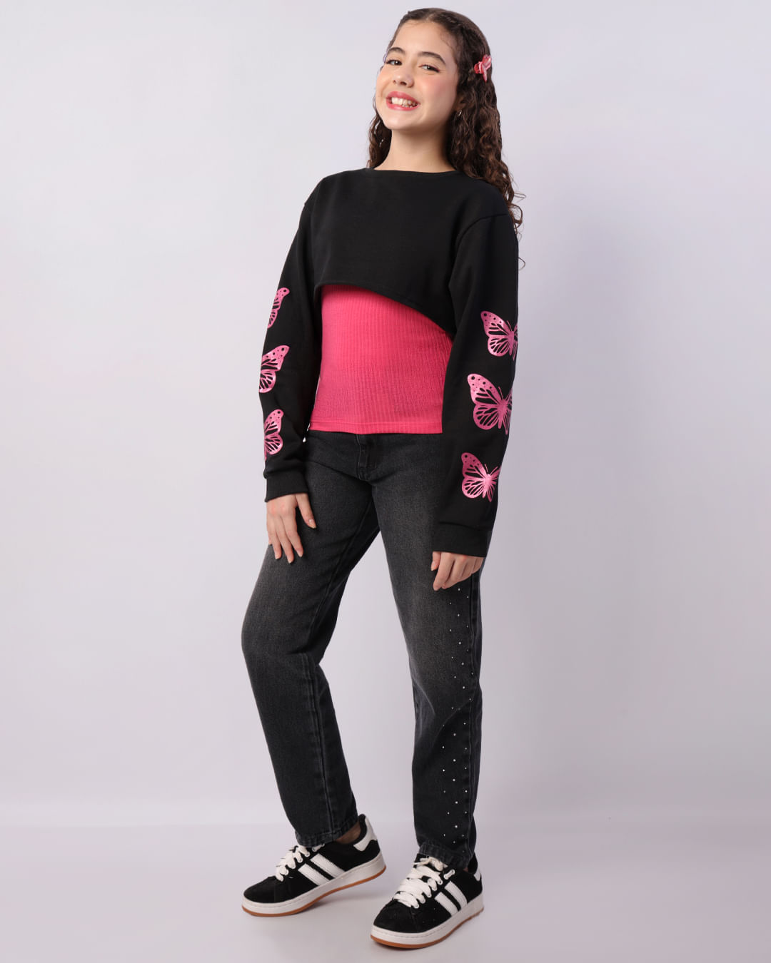 Blusa-252157-Ml-Sobreposta-Borb-F1016---Preto